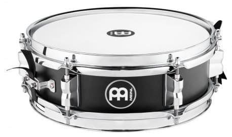 Meinl MPCSS Caja Compacta 10"