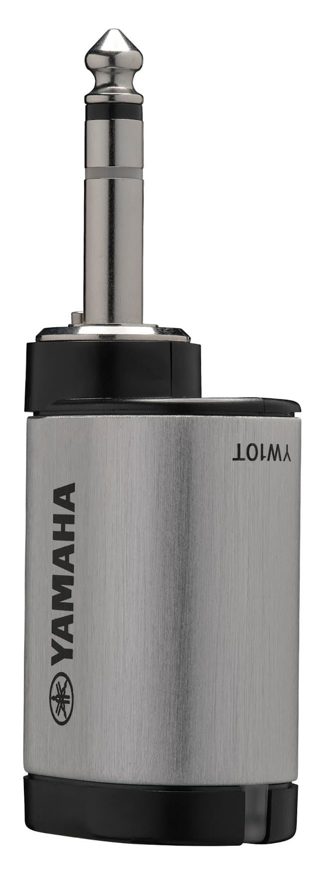 Yamaha YW10T Transmisor Inalámbrico