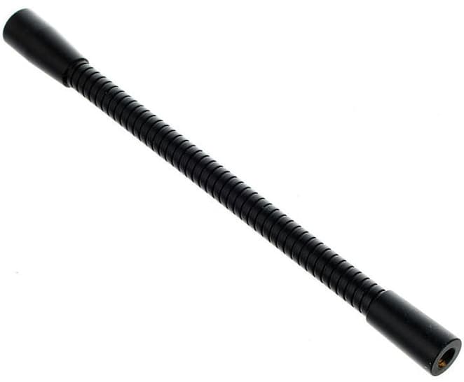 Rode GN1 Flexo Para NT6