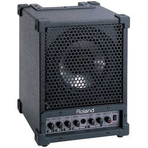 Roland CM 30 Monitor Portátil