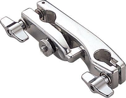 Tama MC61 FastClamp - multipla