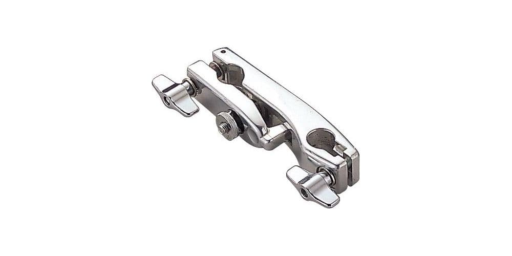 Tama MC61 FastClamp - multipla MC61