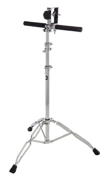 Meinl TMB Soporte para bongo