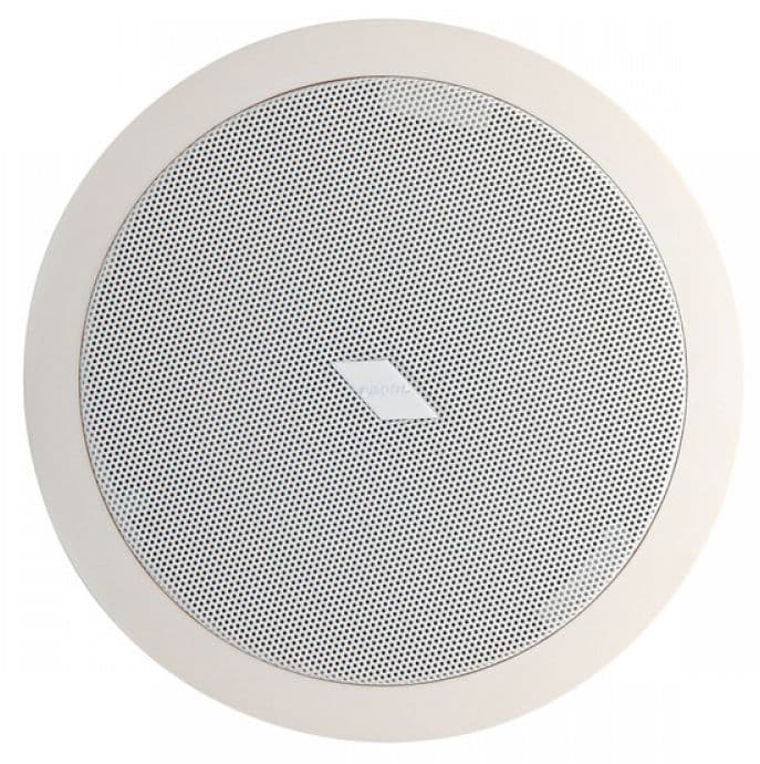 Proel XE51CT Altavoz de Techo ( Doble Cono ABS )