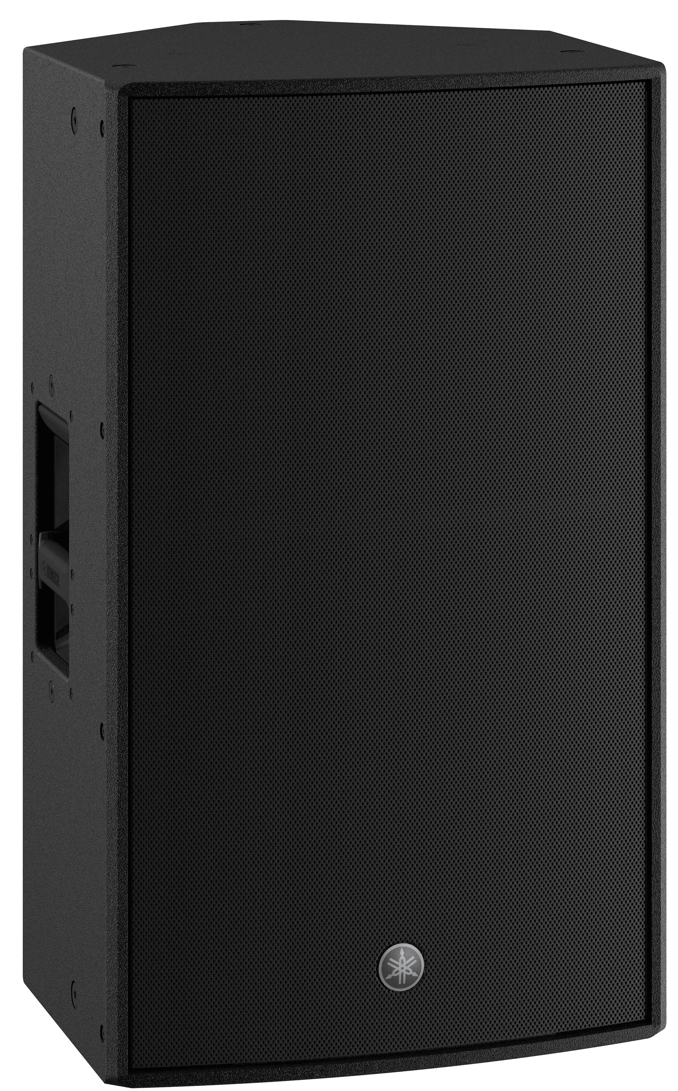 Yamaha CZR10 Altavoz Pasivo