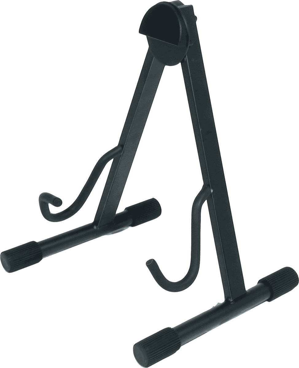 Quik Lok GS-436 Soporte para Guitarra