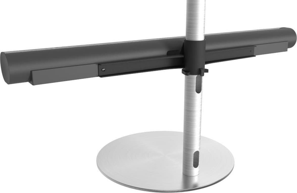 Sonos Cavus CAV-TSB-ARC Adaptador/Soporte Sonos Arc