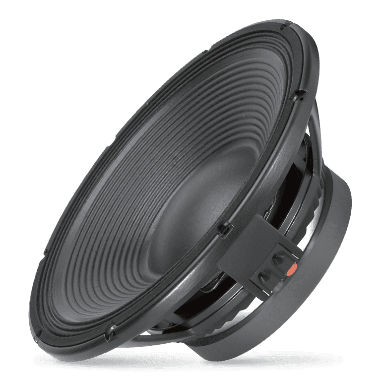 RCF L15P400 Woofer 800 W RMS 15 Pulgadas 8 Ohm