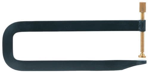 GEWA Prensas para reparación 205/40 mm
