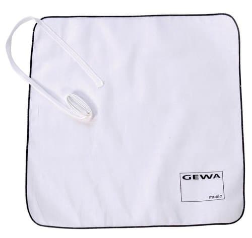 GEWA Escobilla Clarinete 755910