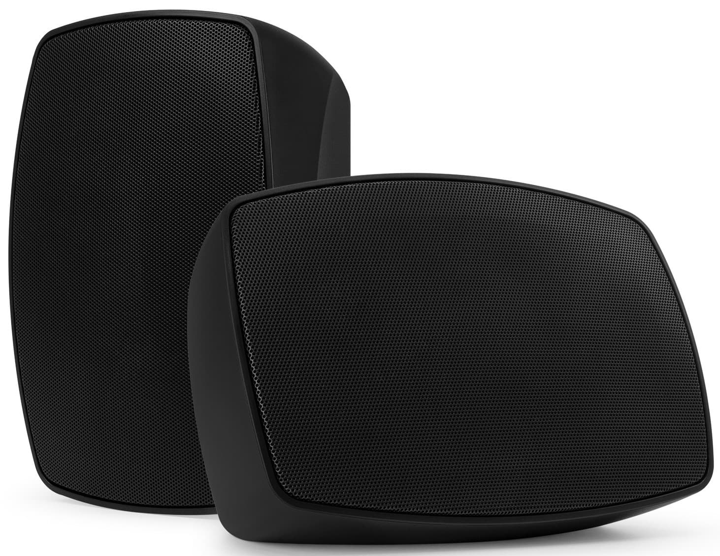 Power Dynamics BHW50B Altavoces Interior/Exterior IP65