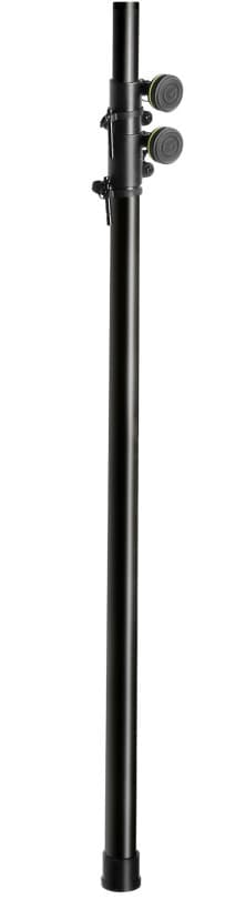 Gravity LS P 431 XL B Barra Extensión Doble M10 a M20 3500mm