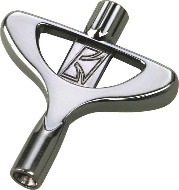 Tama TDK10 Llave de afinación standard