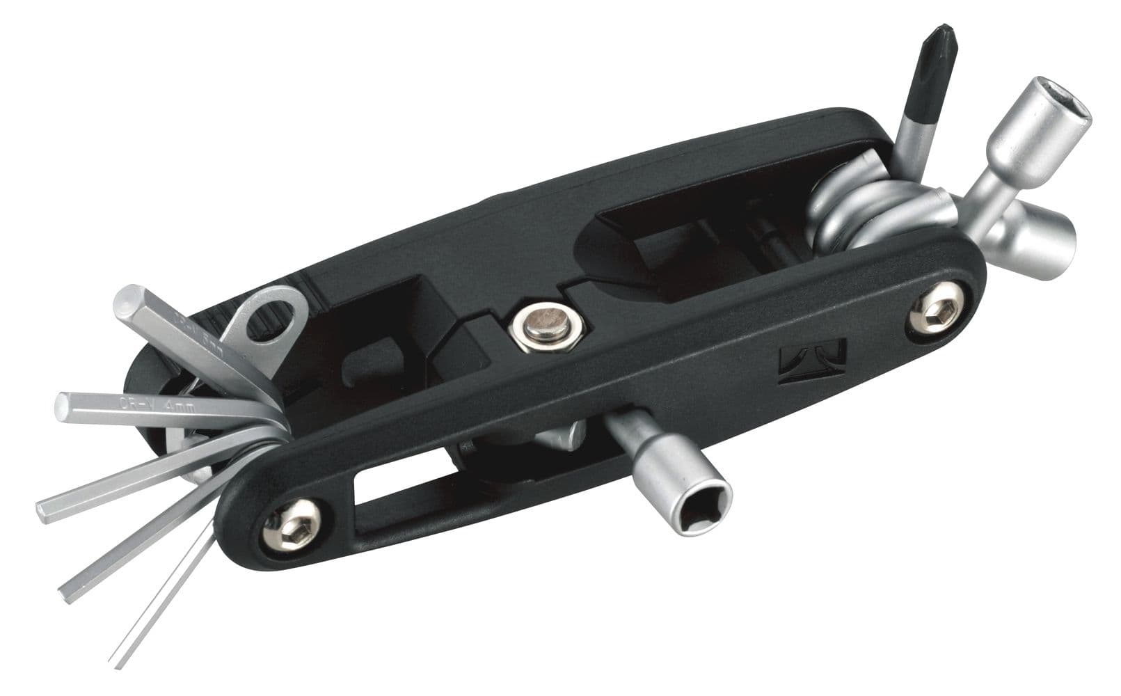 Tama TMT9 Multi-tool para bateria