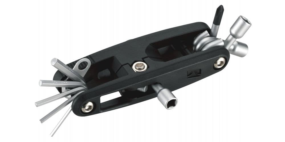 Tama TMT9 Multi-tool para bateria TMT9