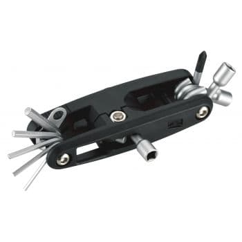 Tama tmt9 multi-tool para bateria