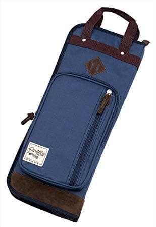 Tama TSB24NB Funda para Baquetas Navy Blue