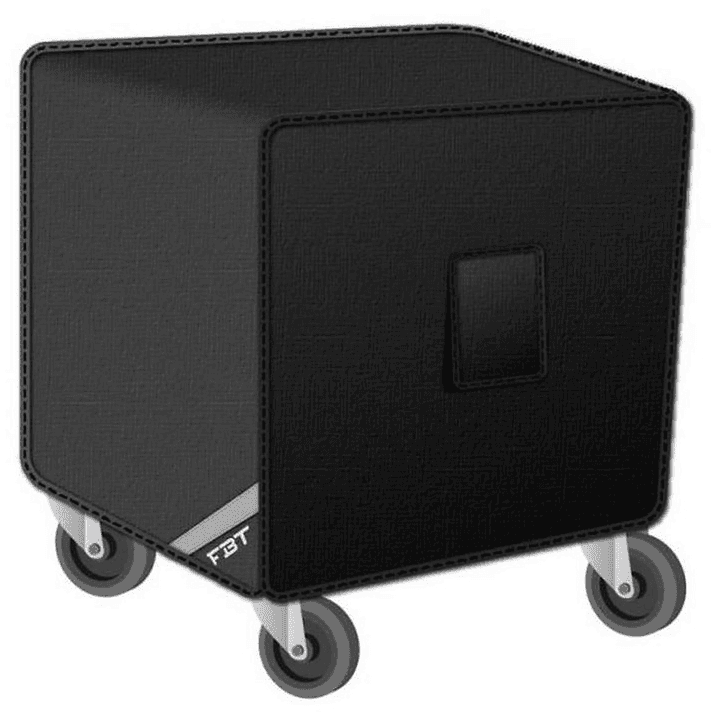 Fbt SL-C 118 Funda Nylon para Subline 118