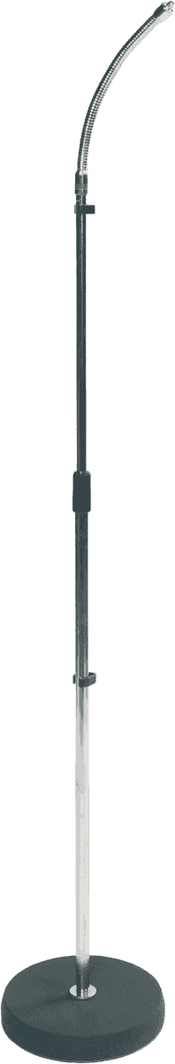 RTX TRT-MDX-ER Soporte para Micrófono