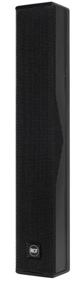 RCF L 2406T Columna Sonido 3 Vías