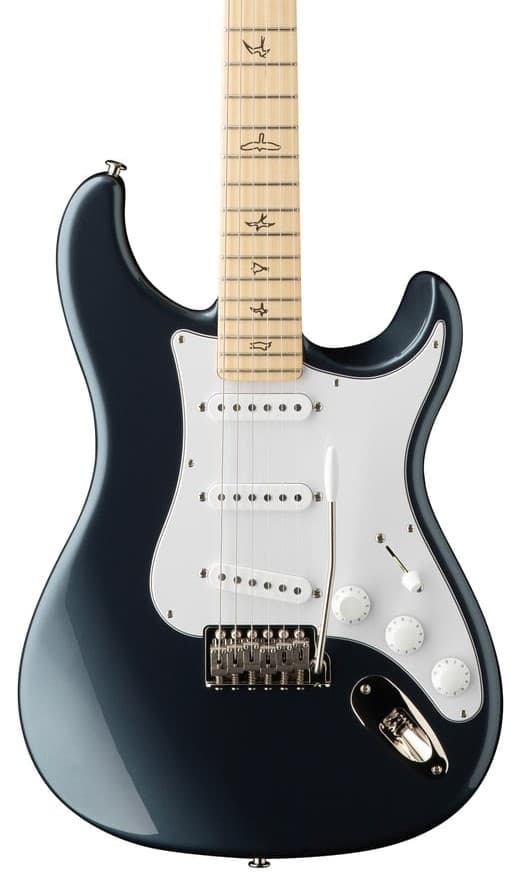 PRS Silver Sky Maple Venetian Blue Guitarra Eléctrica
