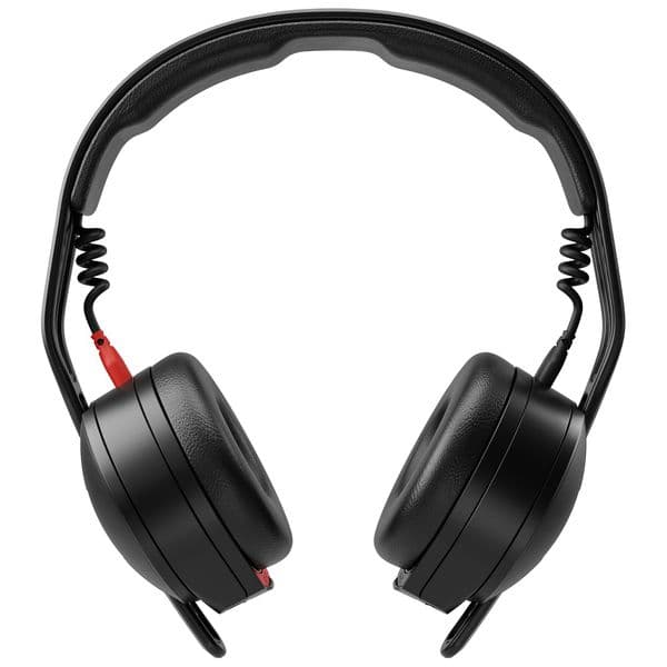 Rode NTH-50 Auriculares DJ