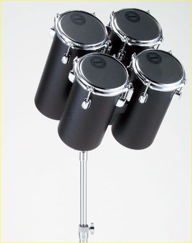 Tama OCT443N Octoban 6"x17" 1/2