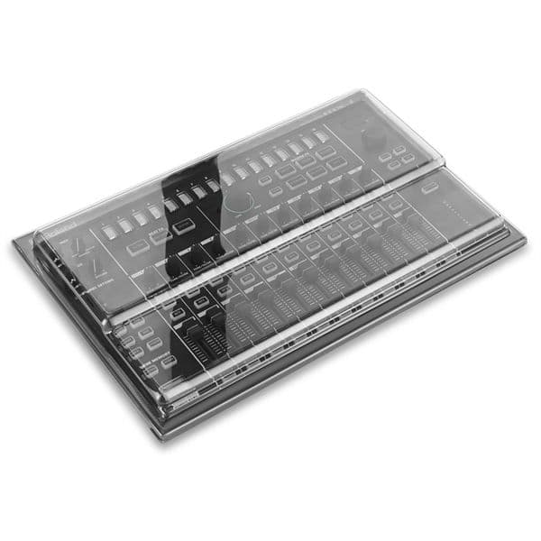 DeckSaver ROLAND AIRA MX1 COVER