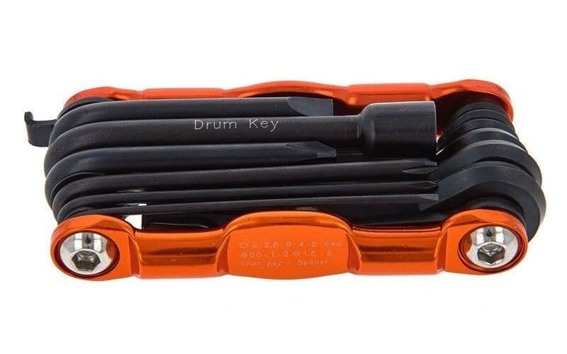 Pearl PTT13 Peal Tech Tool
