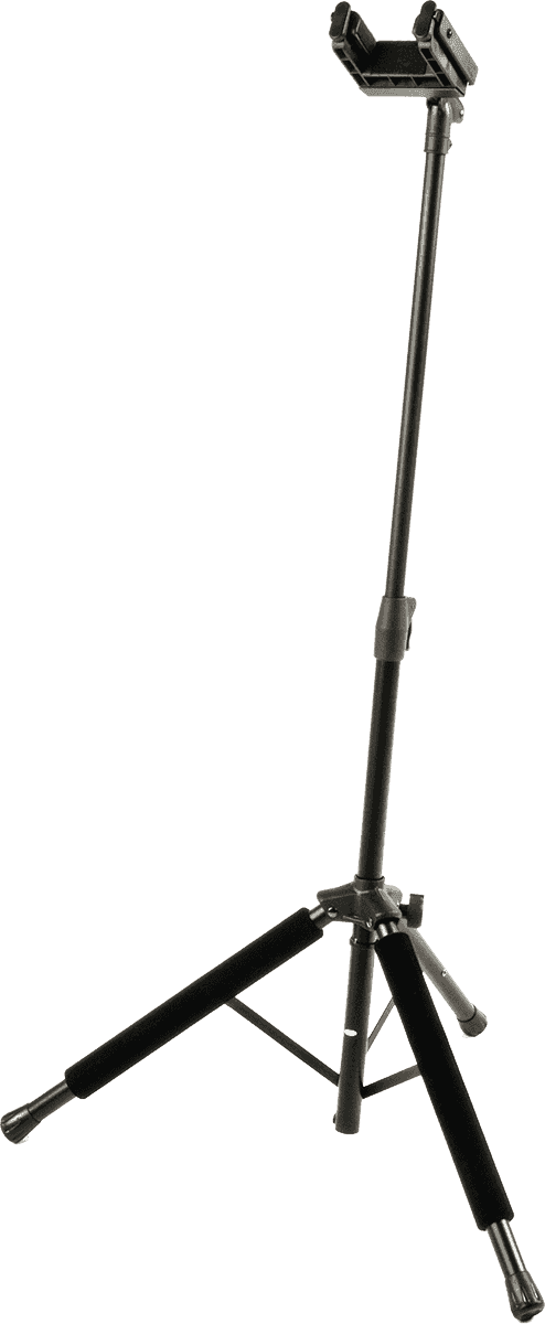 Quik Lok GS-508 Soporte para Guitarra