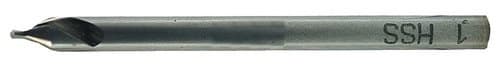 GEWA Agujereador para clavijas Ø 4 mm