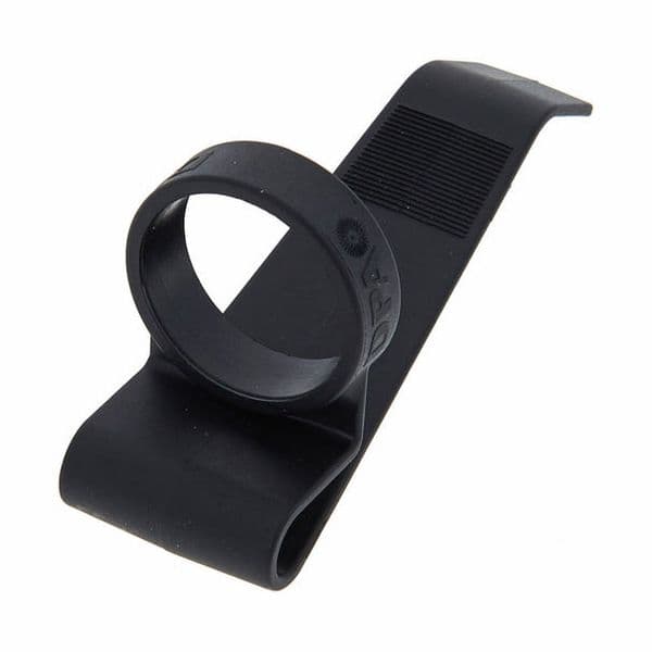 DPA DDP6001 Clip de Cinturón para Micrófono