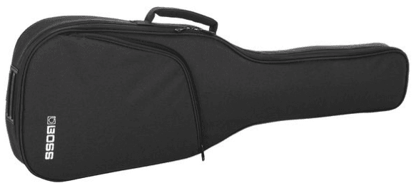 Boss CB-EG01 Funda Guitarra Electrica