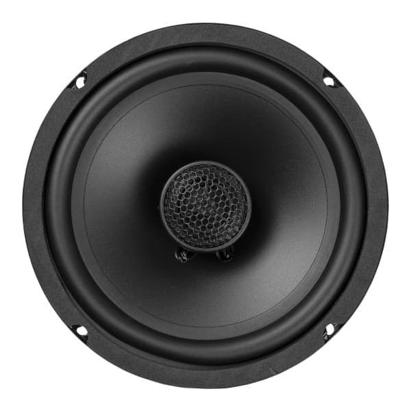 Fenton WSC16 Woofer Altavoz