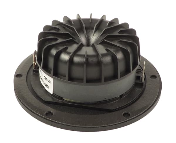 Dynaudio 81622 Repuesto Tweeter