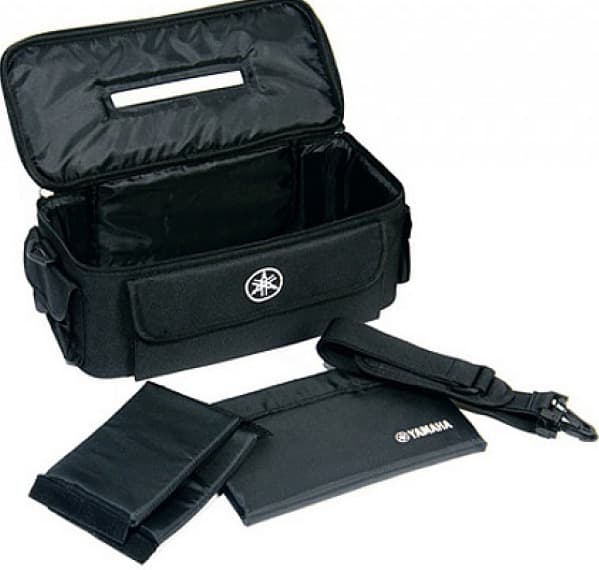 Yamaha SCTHR Funda Amplificador YAMAHA THR5/10