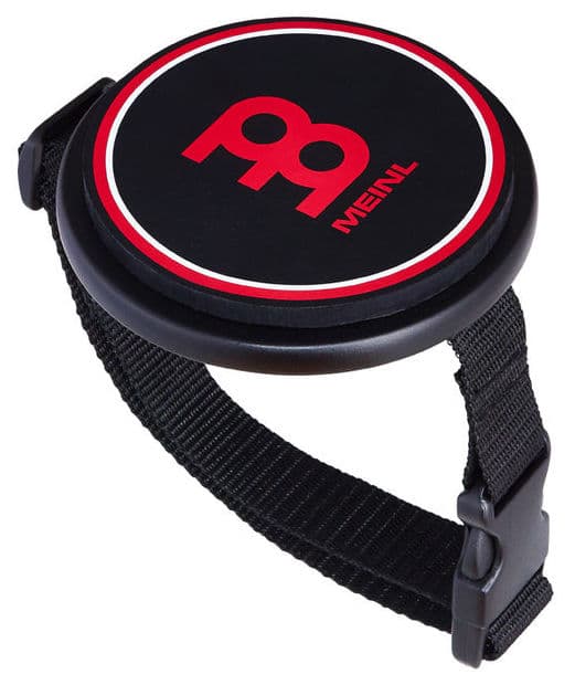 Meinl MKPP-4 Pad de práctica