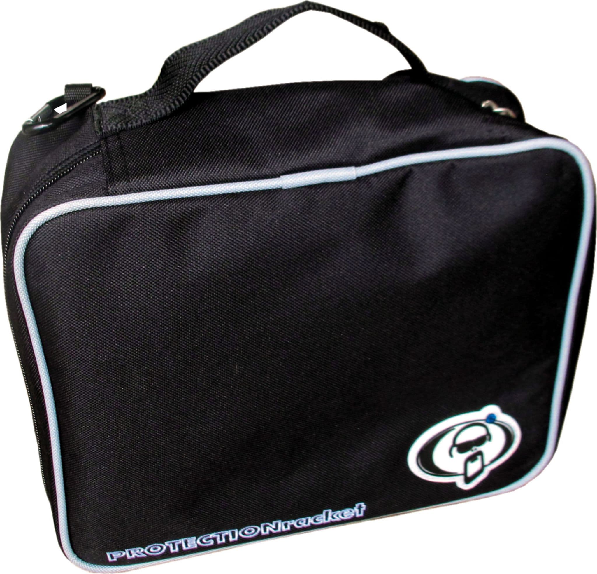 Protection Racket J927399 Bolsa para accesorios