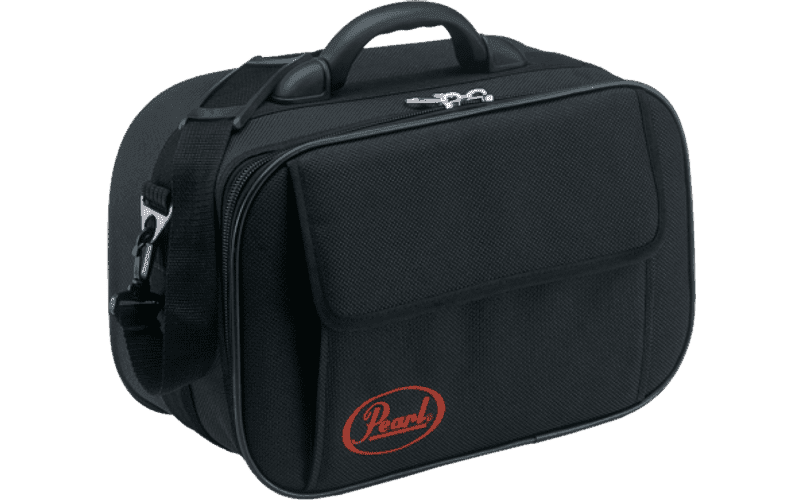 Pearl EPB-1 Funda Pedal Simple