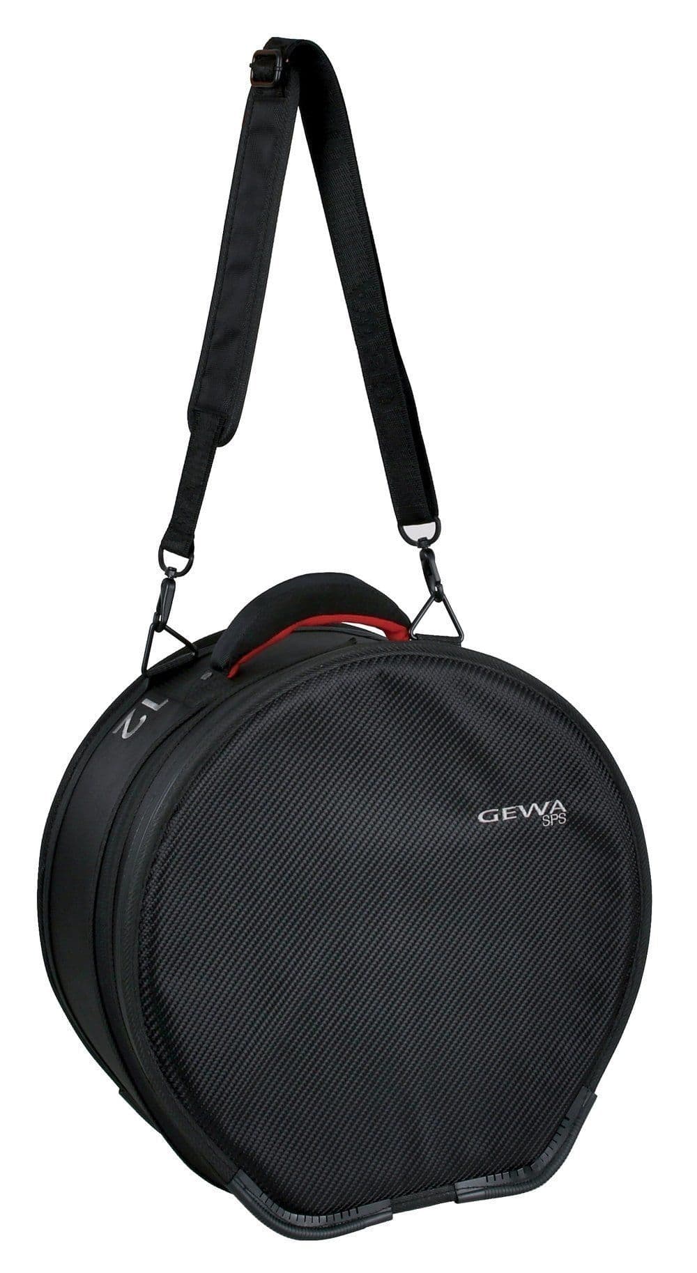 GEWA 232300 Funda Caja SPS 10x6 Pulgadas