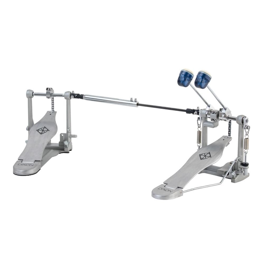 Dixon PP-P1D Pedal Bombo Doble