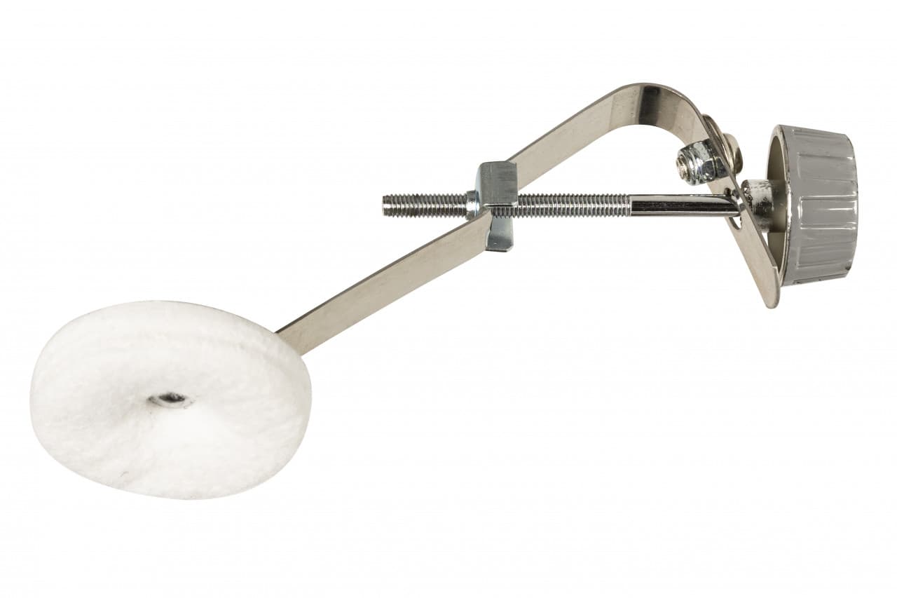 Stagg 18A Control Tono Interno