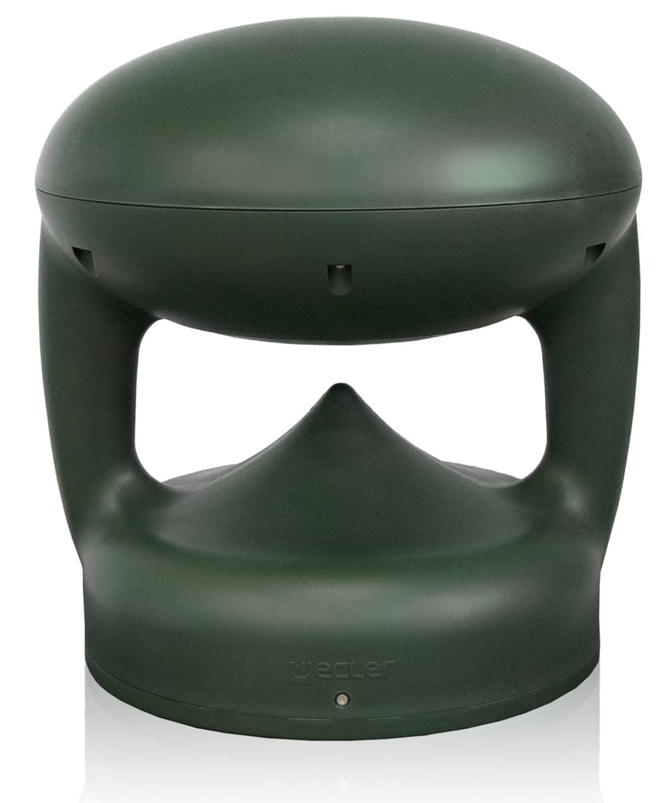 Ecler Altavoz de Exterior 100W