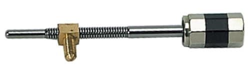 GEWA Recambios para arco Viola 450195