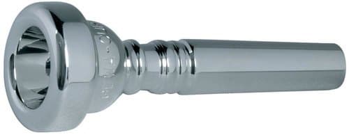 GEWA Boquilla Fliscorno 6T-FL-D