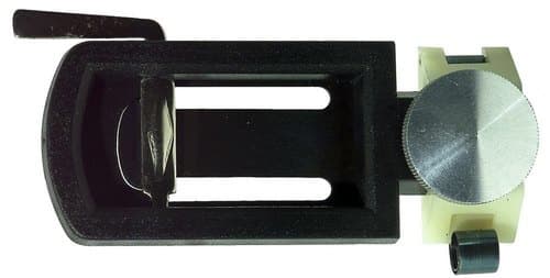 GEWA Cortador para cañas Prestini Saxofón alto