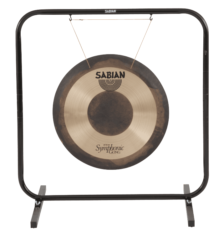Sabian 52402 24" Gong Sinfónico