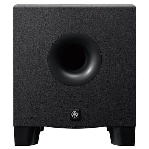 YAMAHA HS8S Subwoofer Activo de  Estudio 