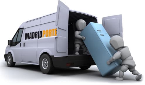 Articulo Comodin 