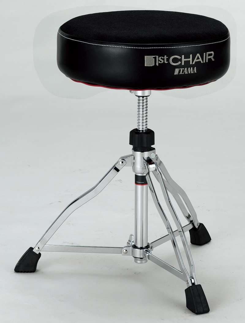 Tama HT430BC 1st Chair Round Rider